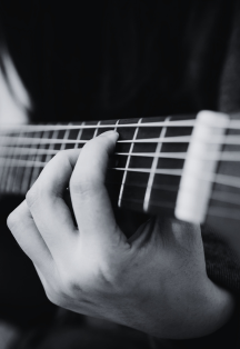 Концерт солистов «Команда Градского». Высоцкий В.С.