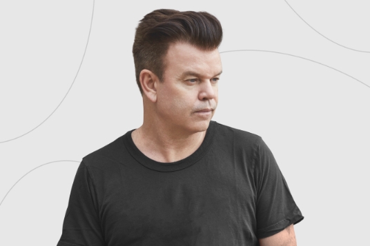 Концерт Paul Oakenfold