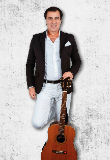 Виктор Чайка