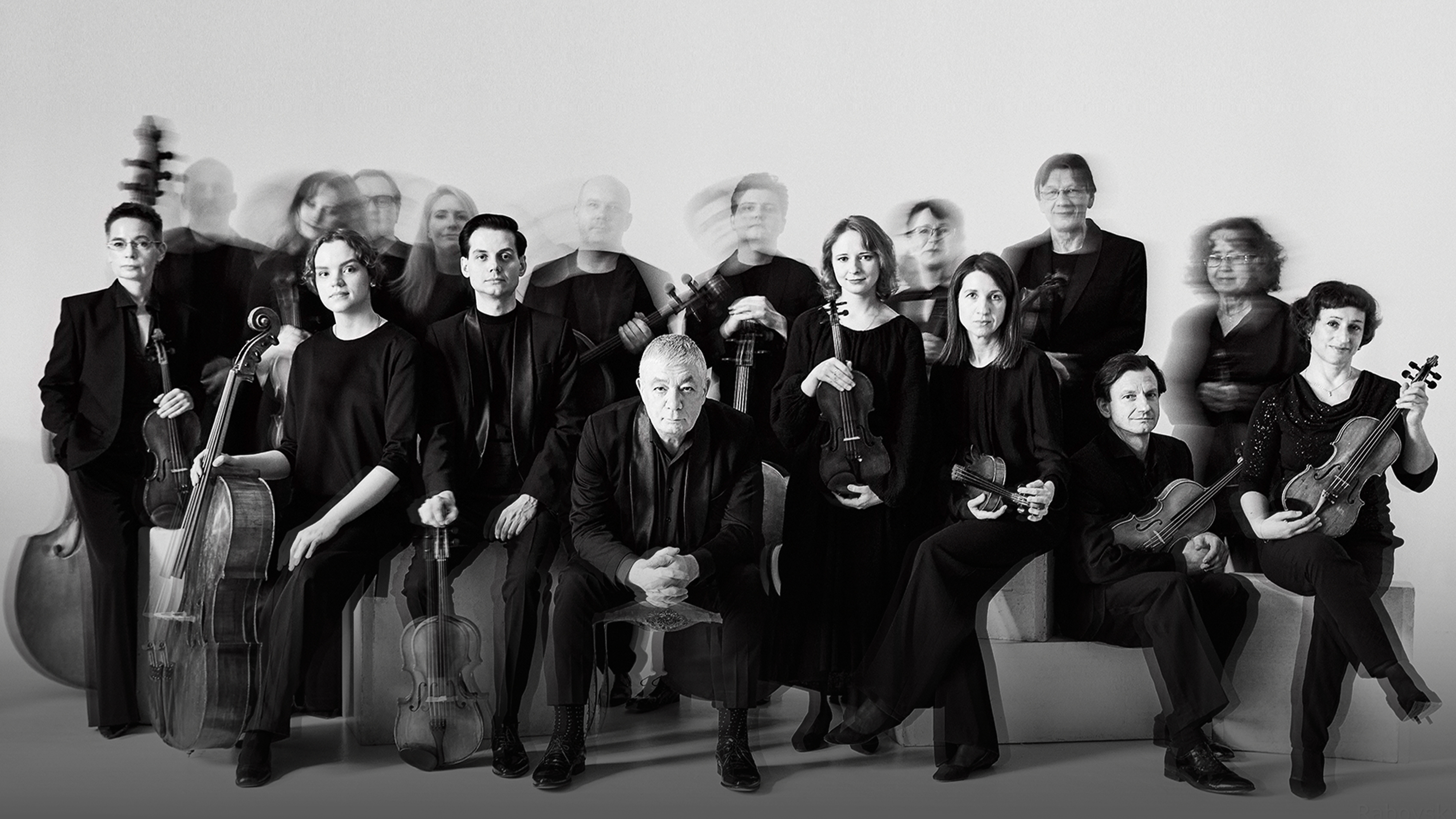 Максимальная красота минимализма