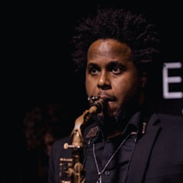 Концерт Carlos Hechavarria & Jazz Park