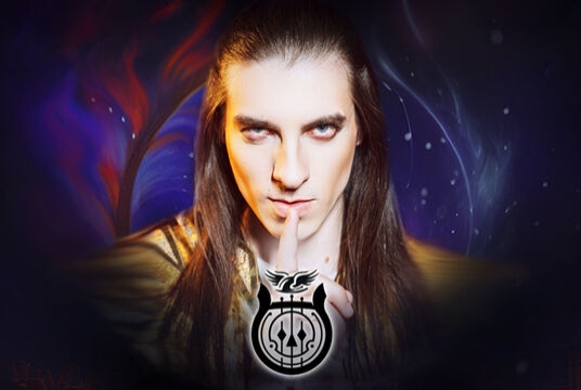 Рок-опера «Гермес»