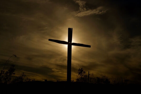 Концерт органной импровизации «Орган и немое кино»