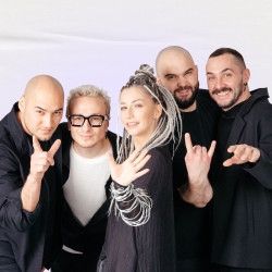 Группа «Мураками». Избранное