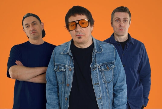 Кирпичи