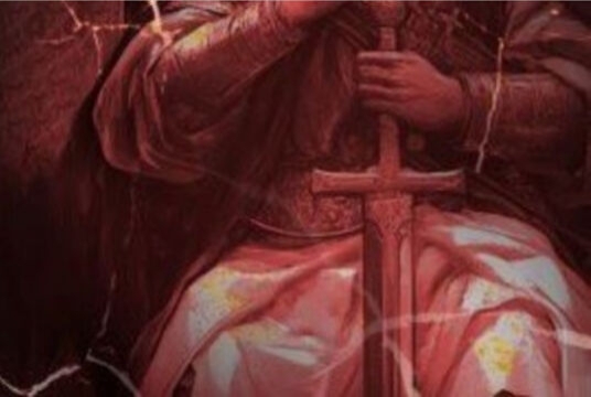 Фестиваль «Вифлеемская звезда. Макбет. Верди»