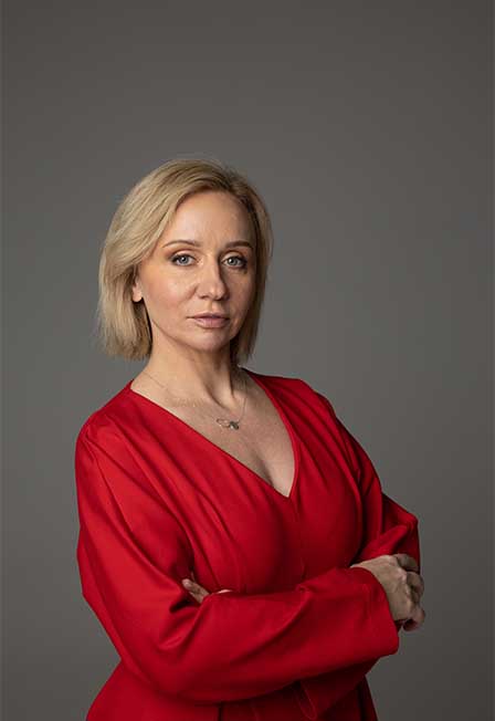 Маргарита Родина. Сольный стендап концерт