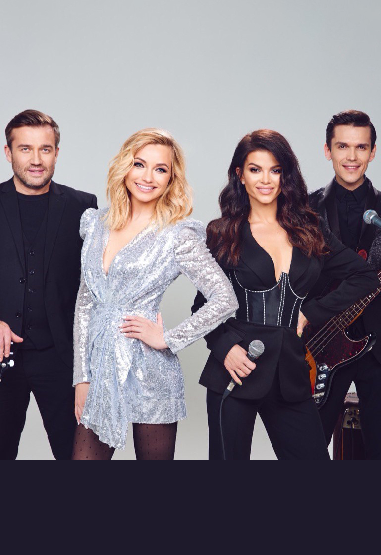 Новые Самоцветы (Истра)