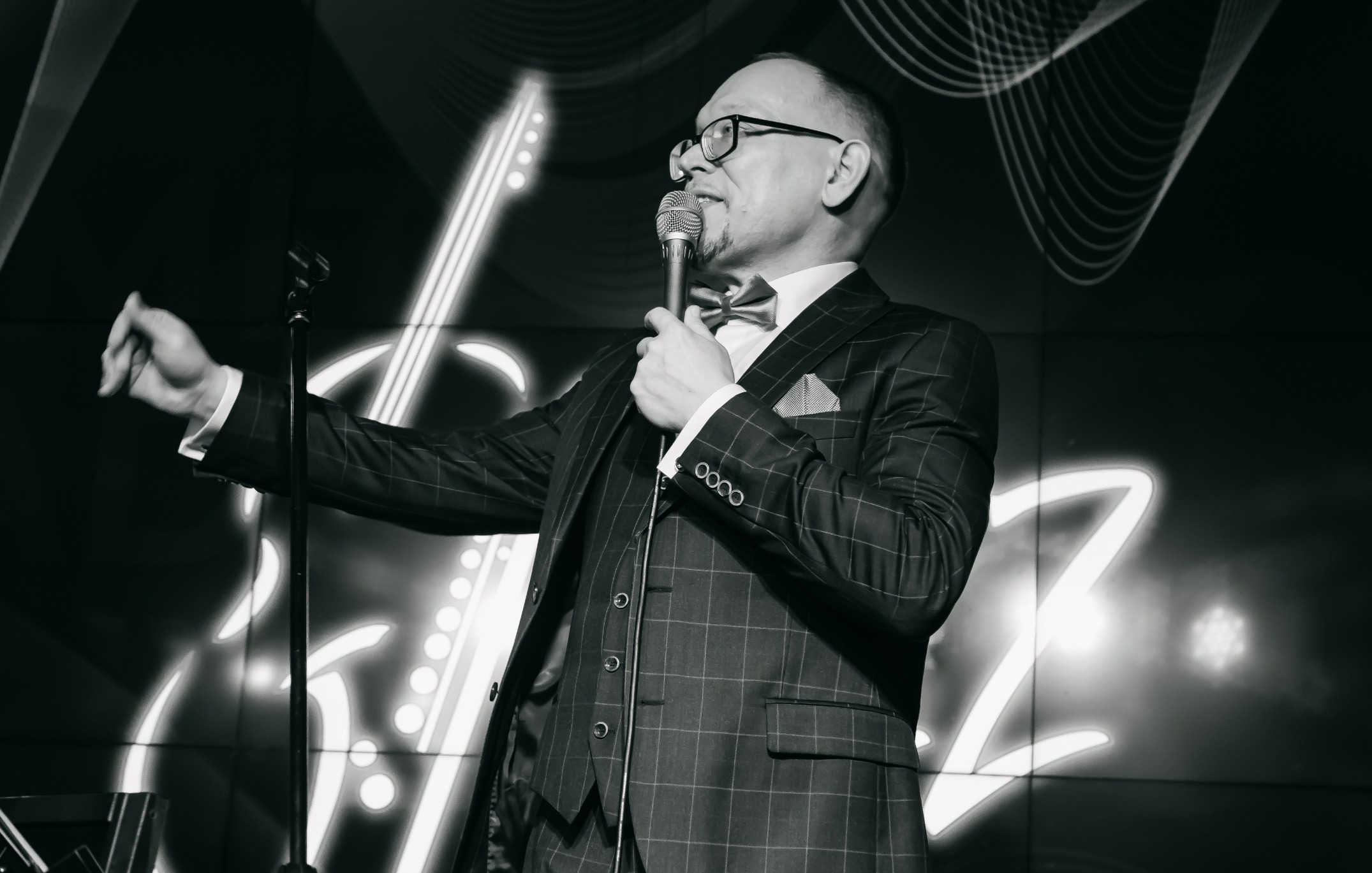 Чего стоит быть популярнее Иисуса Христа. История Джона Леннона