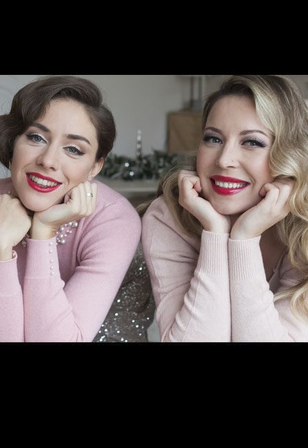 Real Jam Jazz Band: Презентация Новогоднего альбома «Winter stories»