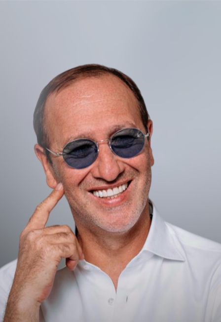Мухтар Хордаев