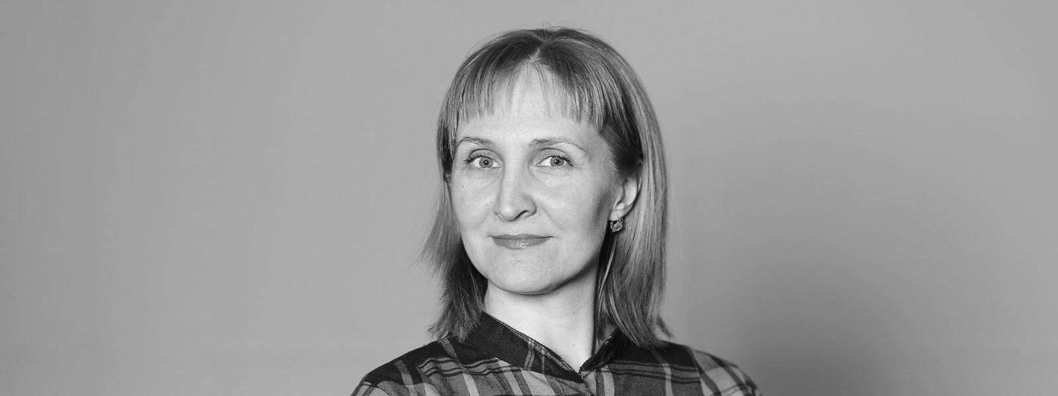 Музыка небес