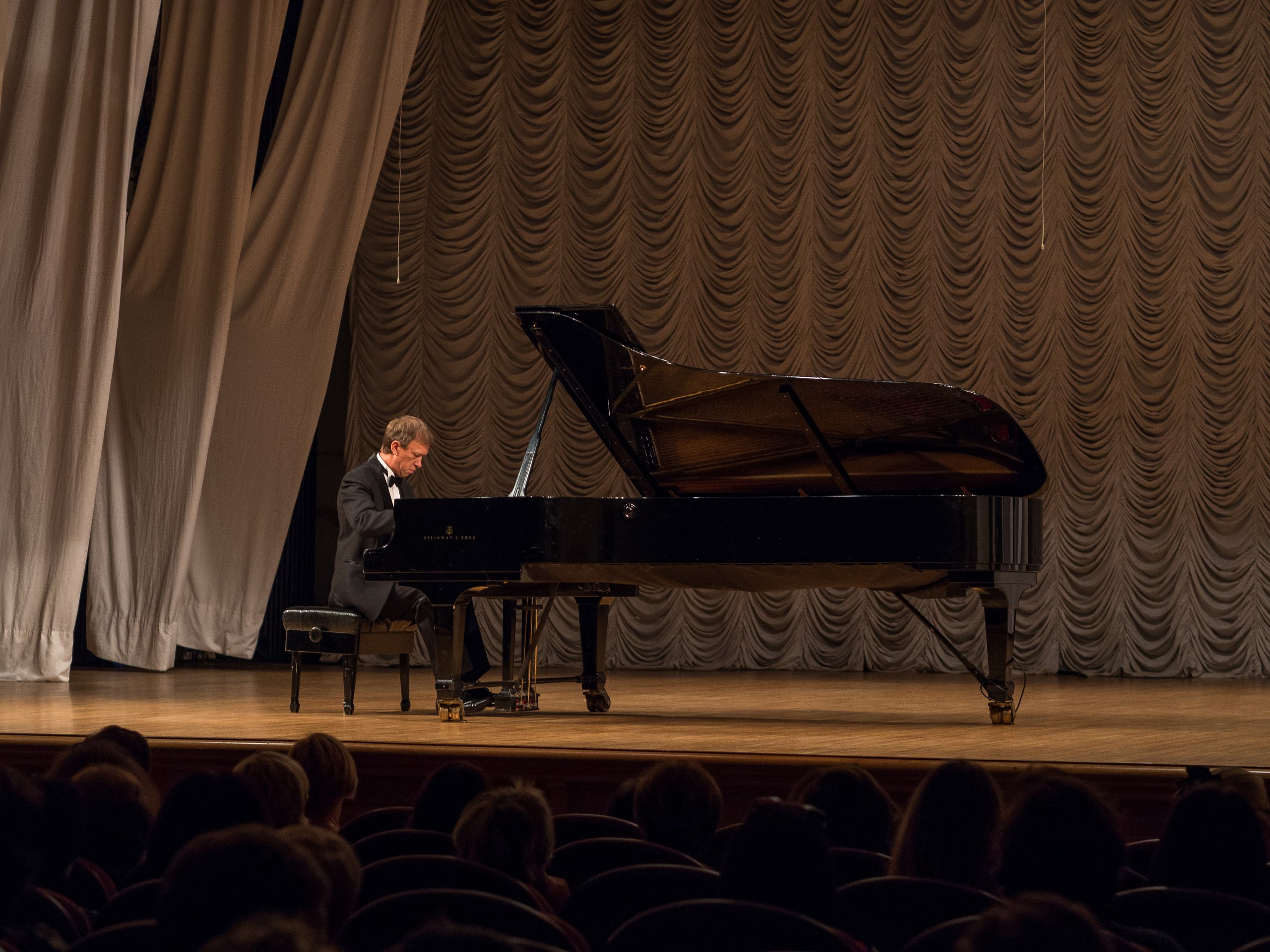 Шостакович. Все квартеты