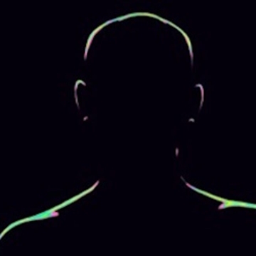 Linkin Park в исполнении струнного оркестра