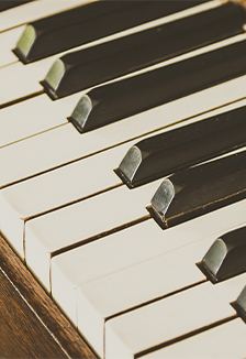 Вечер при свечах в Коломенском. Великие романтики: Шопен и Шуман