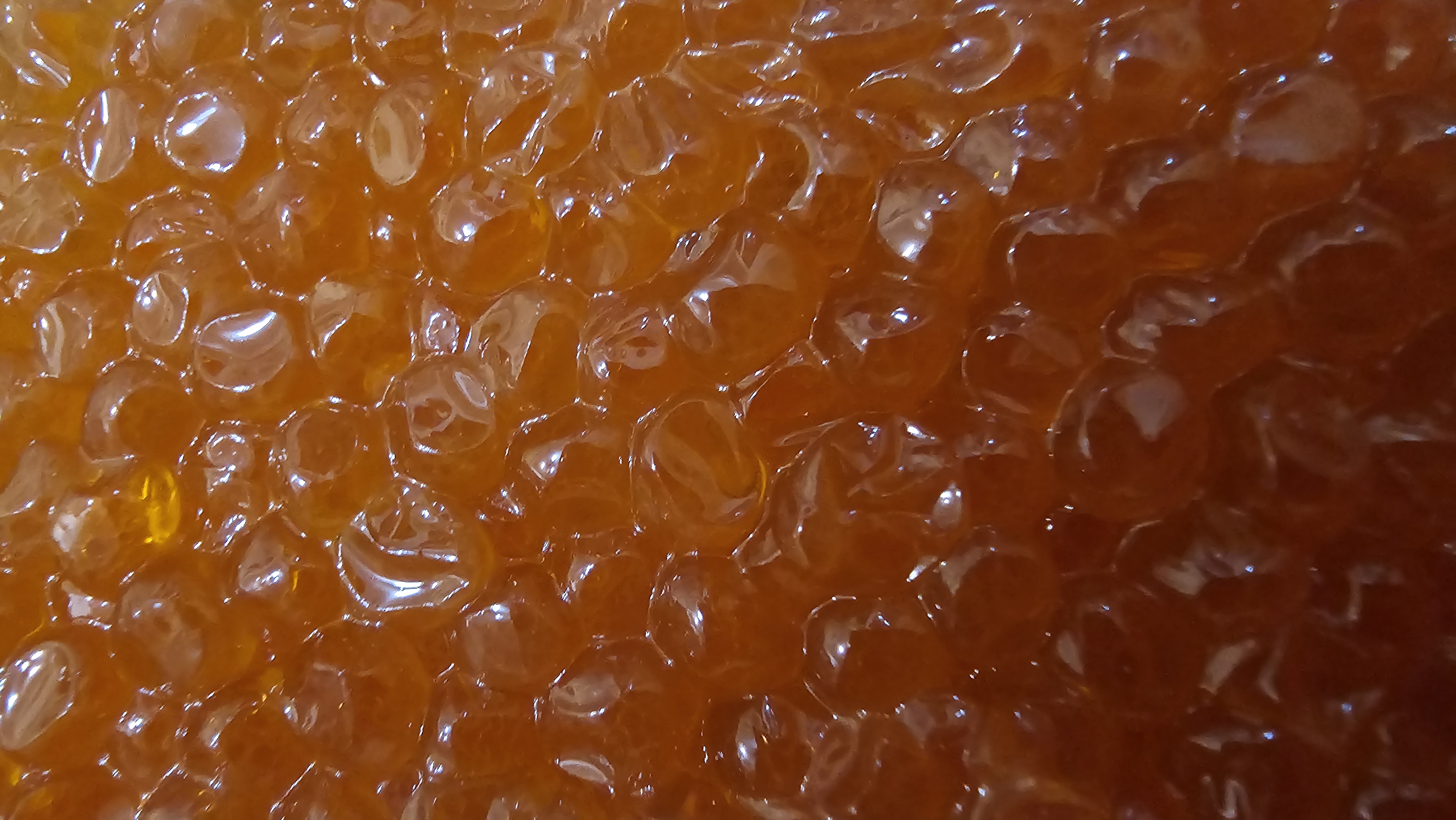 Стендап Шоу покорившее Питер