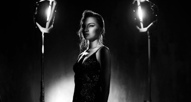 My Funny Valentine. Песни о любви в стиле Jazz
