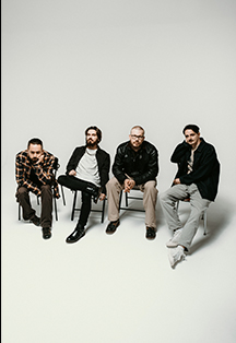 Аффинаж в Самаре