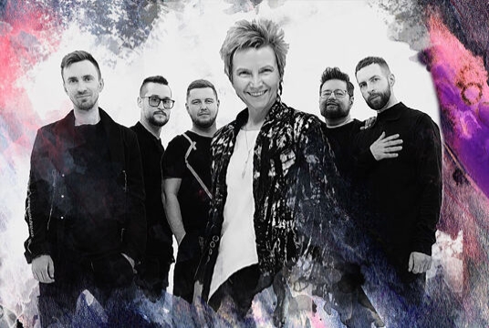 Сурганова и Оркестр