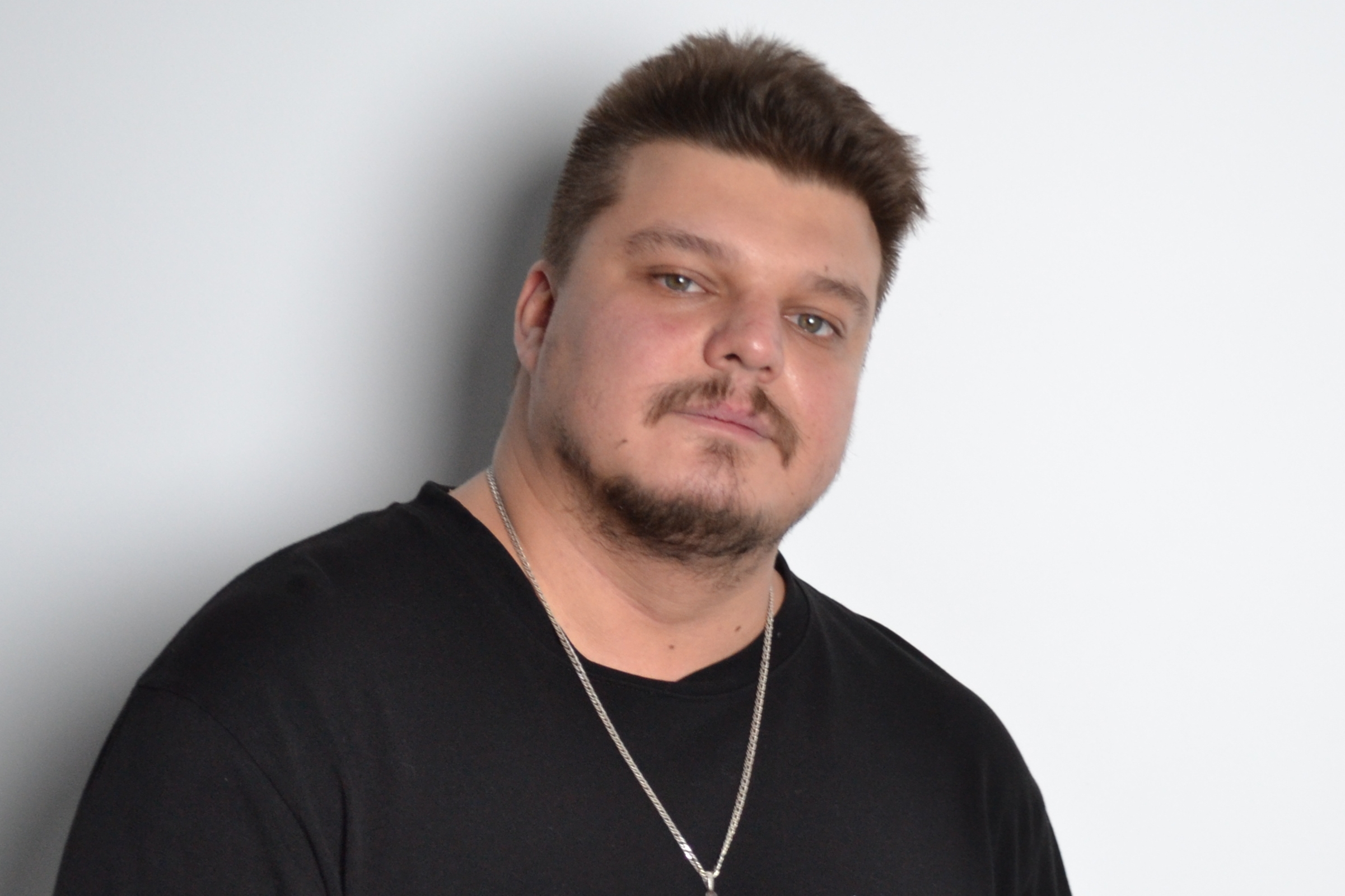 BadCurt
