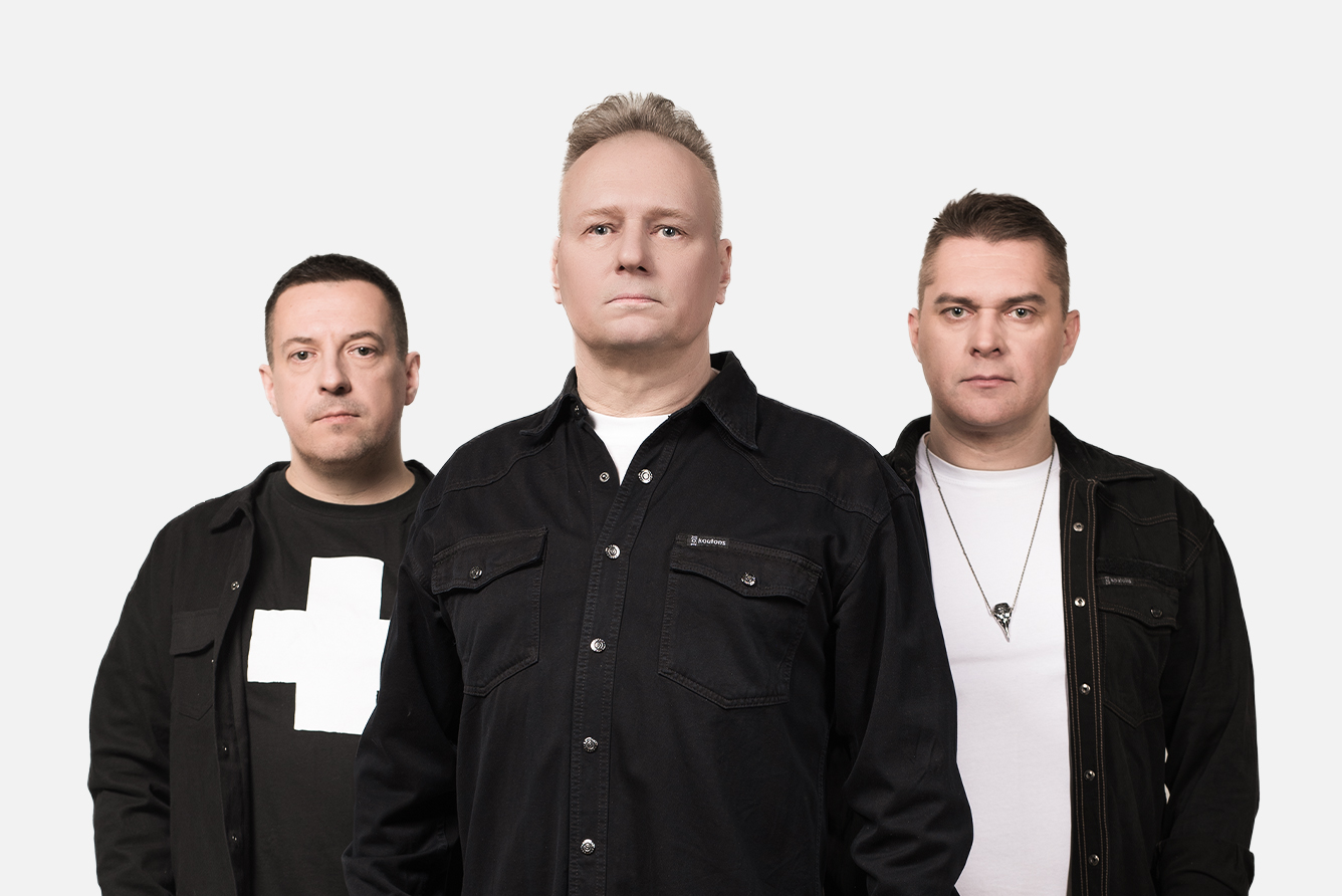 Технология