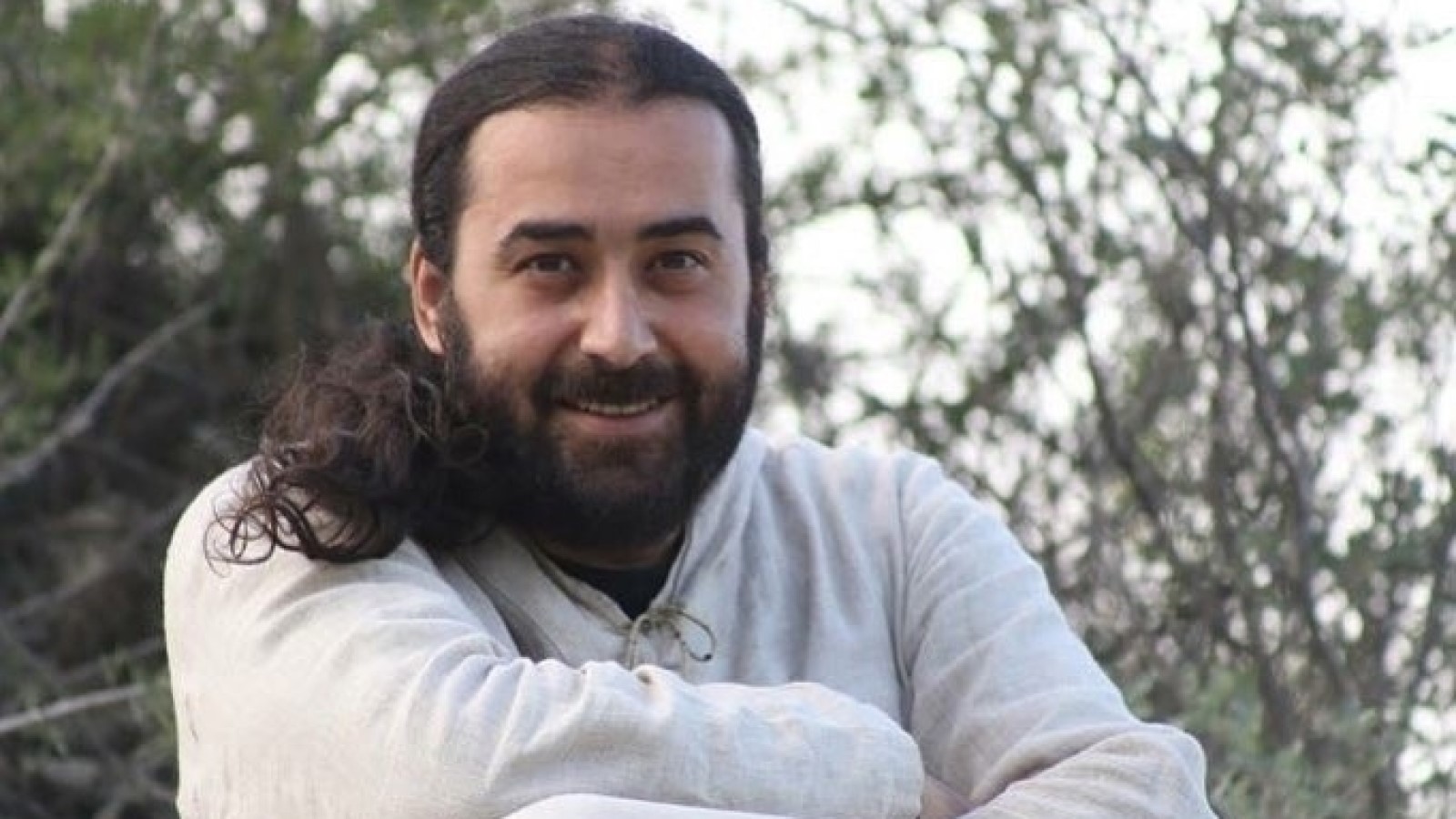 Пасхальные концерты. Схиархимандрит Серафим (Бит-Хариби)