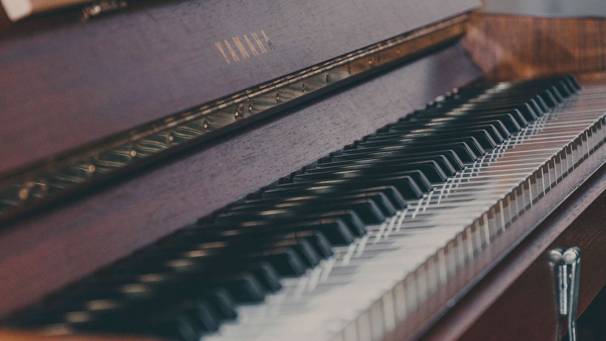 Шедевры органной музыки. Концерт при свечах