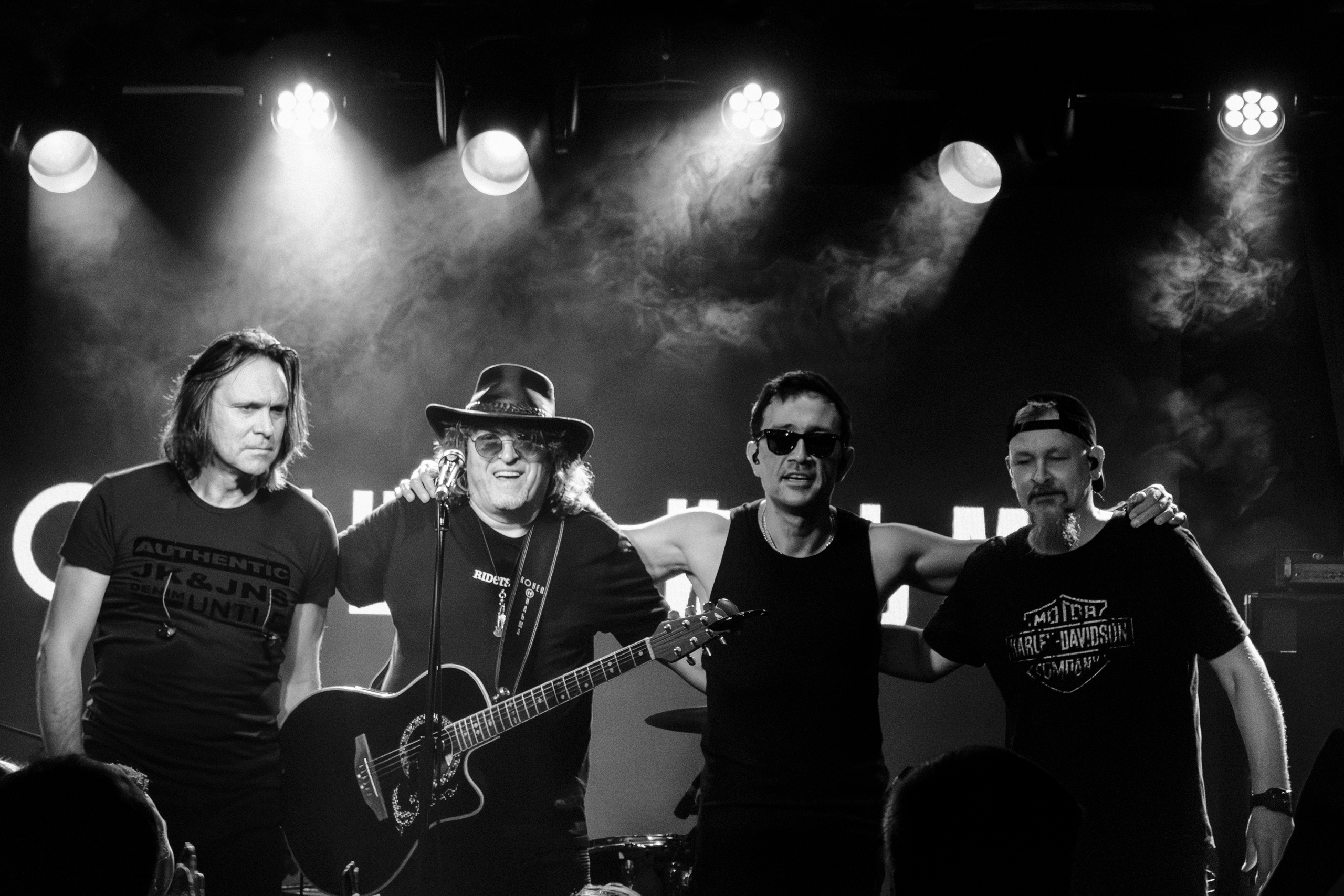 Конец фильма