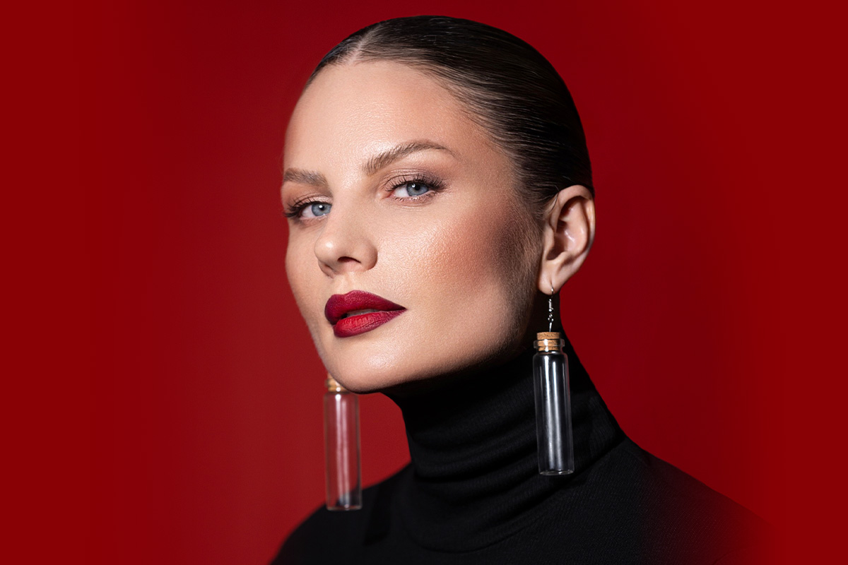 Ева Власова