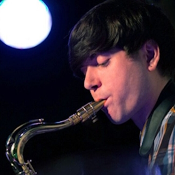 Анатолия Осипова