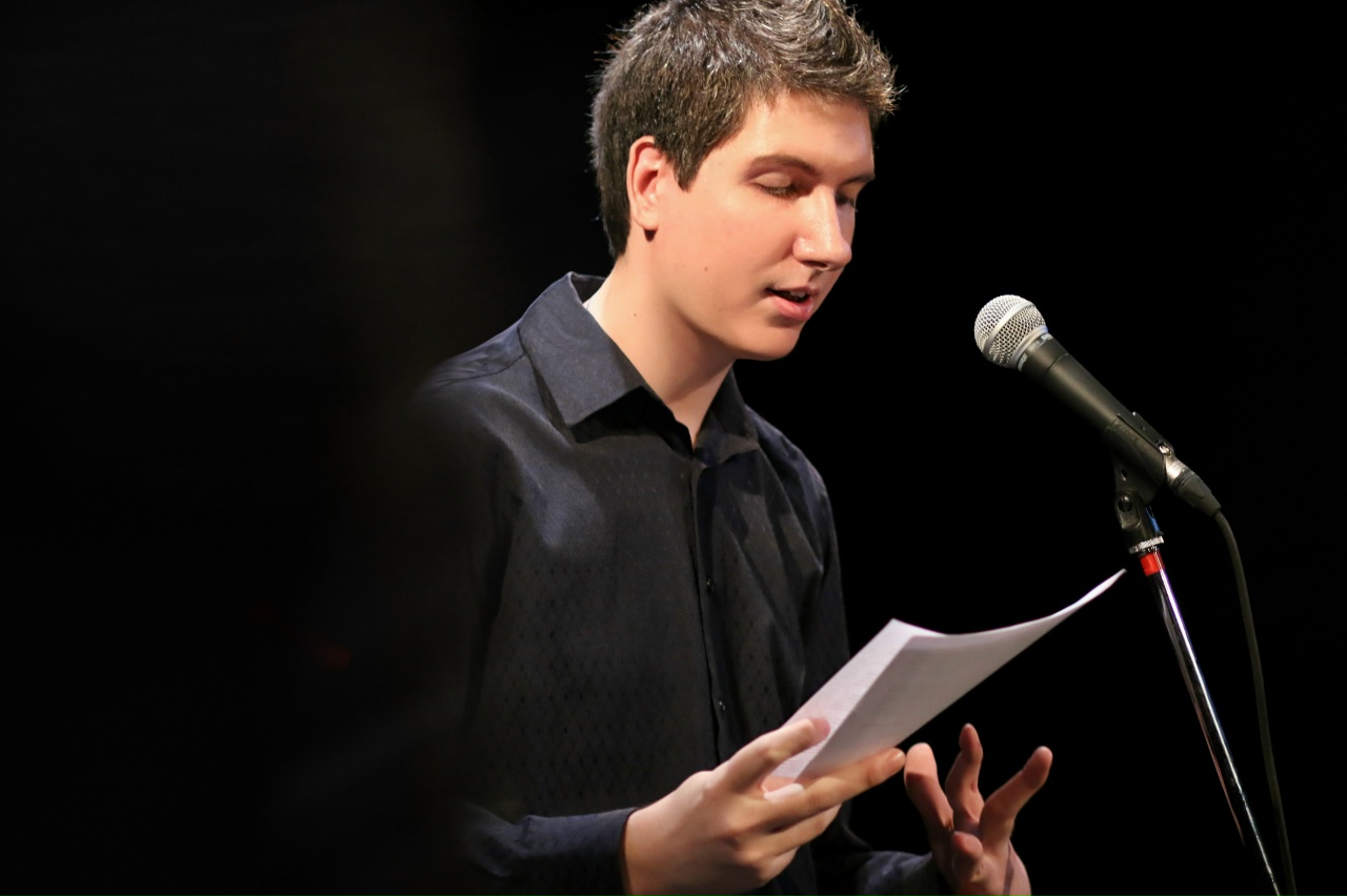 Ужин по-французски при свечах