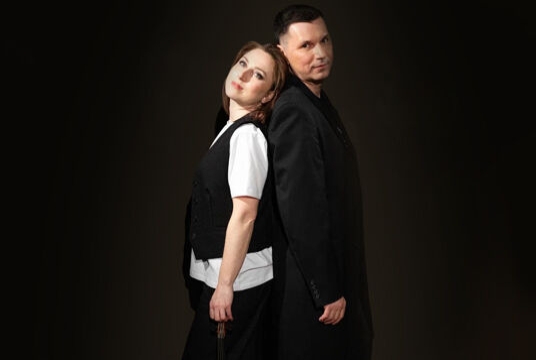 Кино & Музыка