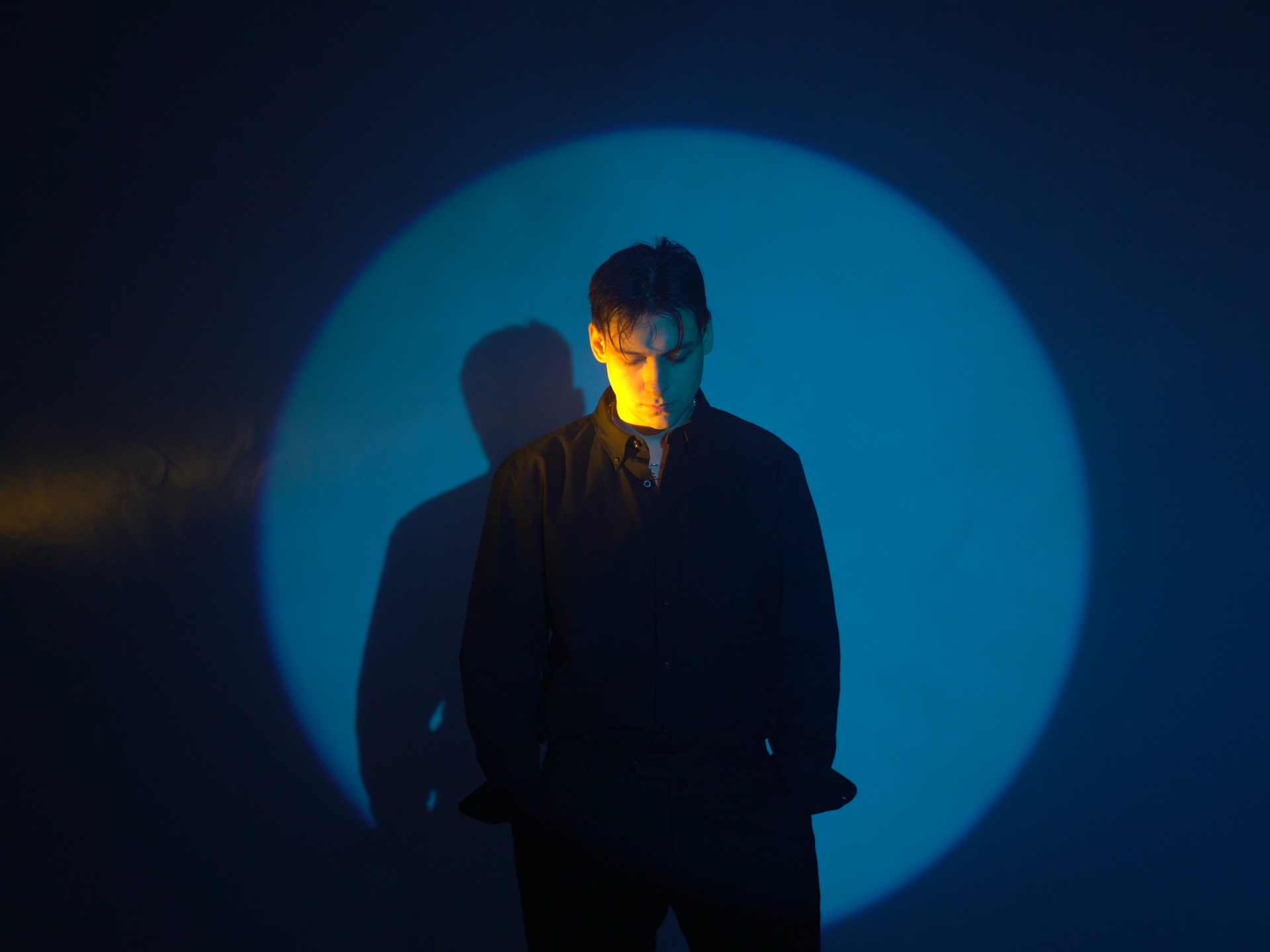 Давай на ты