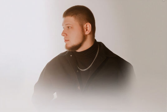 Концерт Alib