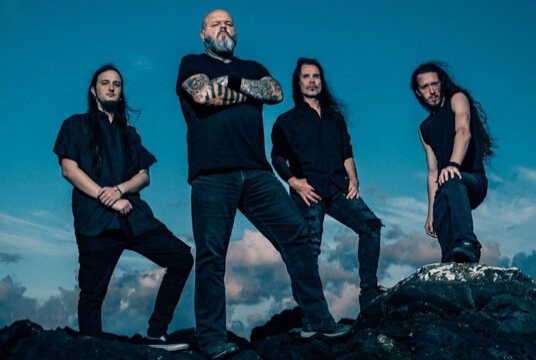 Sadist (Italy)