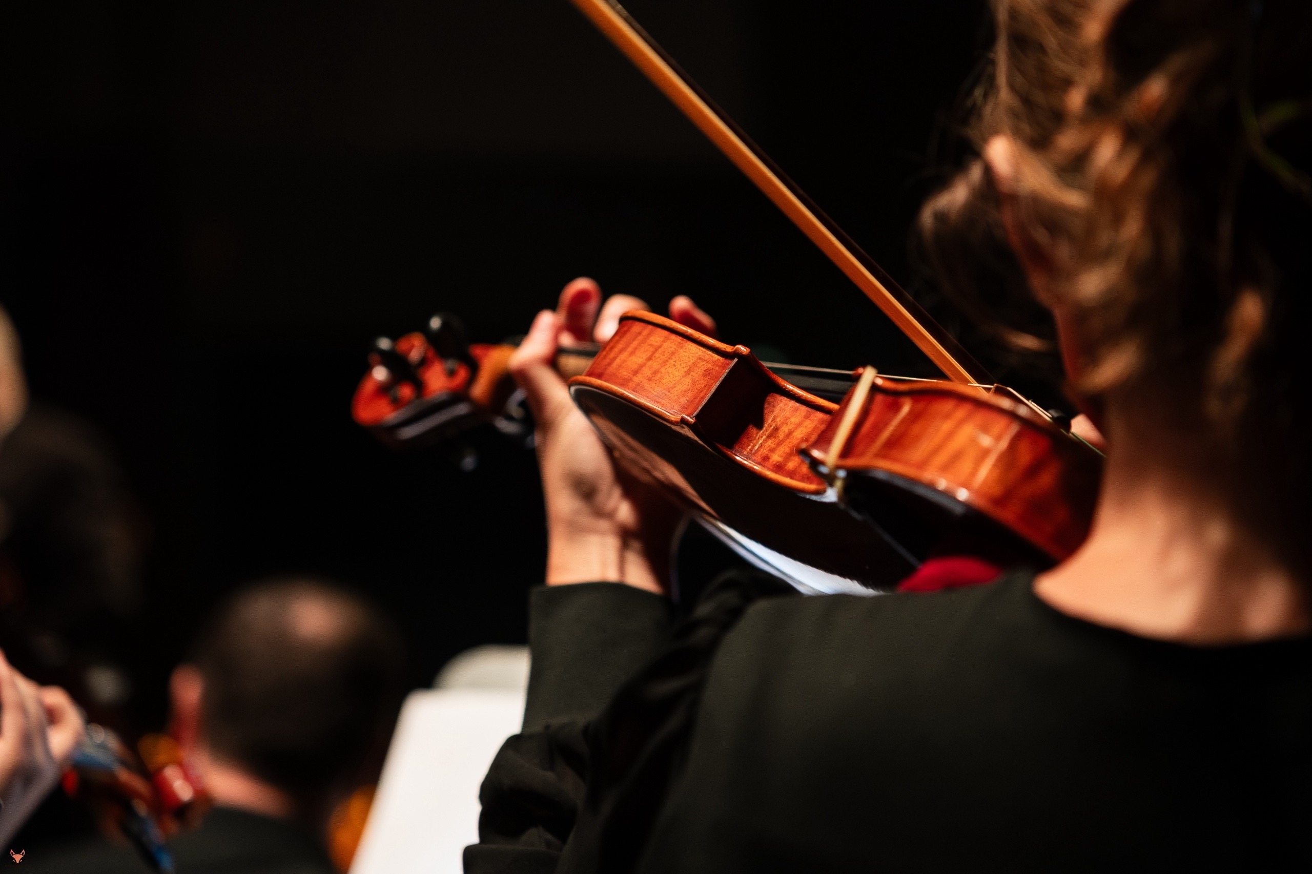 Backstage Group. Саундтреки турецких сериалов