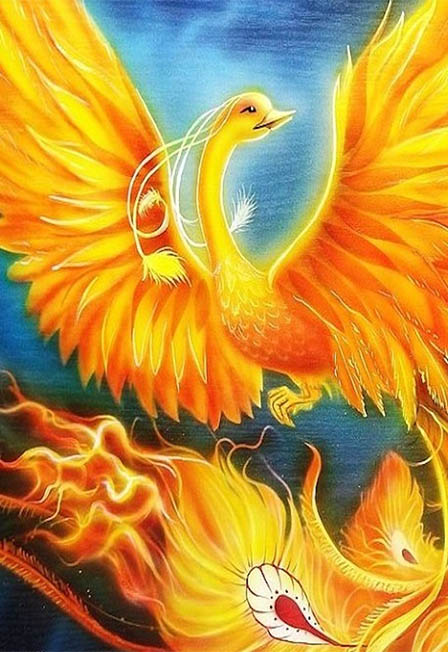 Чайковский. Концерт №1. Вариации на тему рококо. Ромео и Джульетта