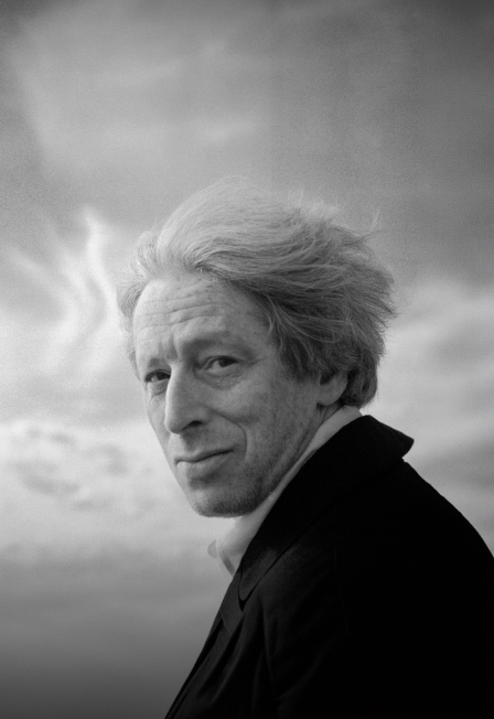 Фестиваль Десятникова: Арт-лекторий. Каталог Десятникова. Элина Андрианова (СПб)