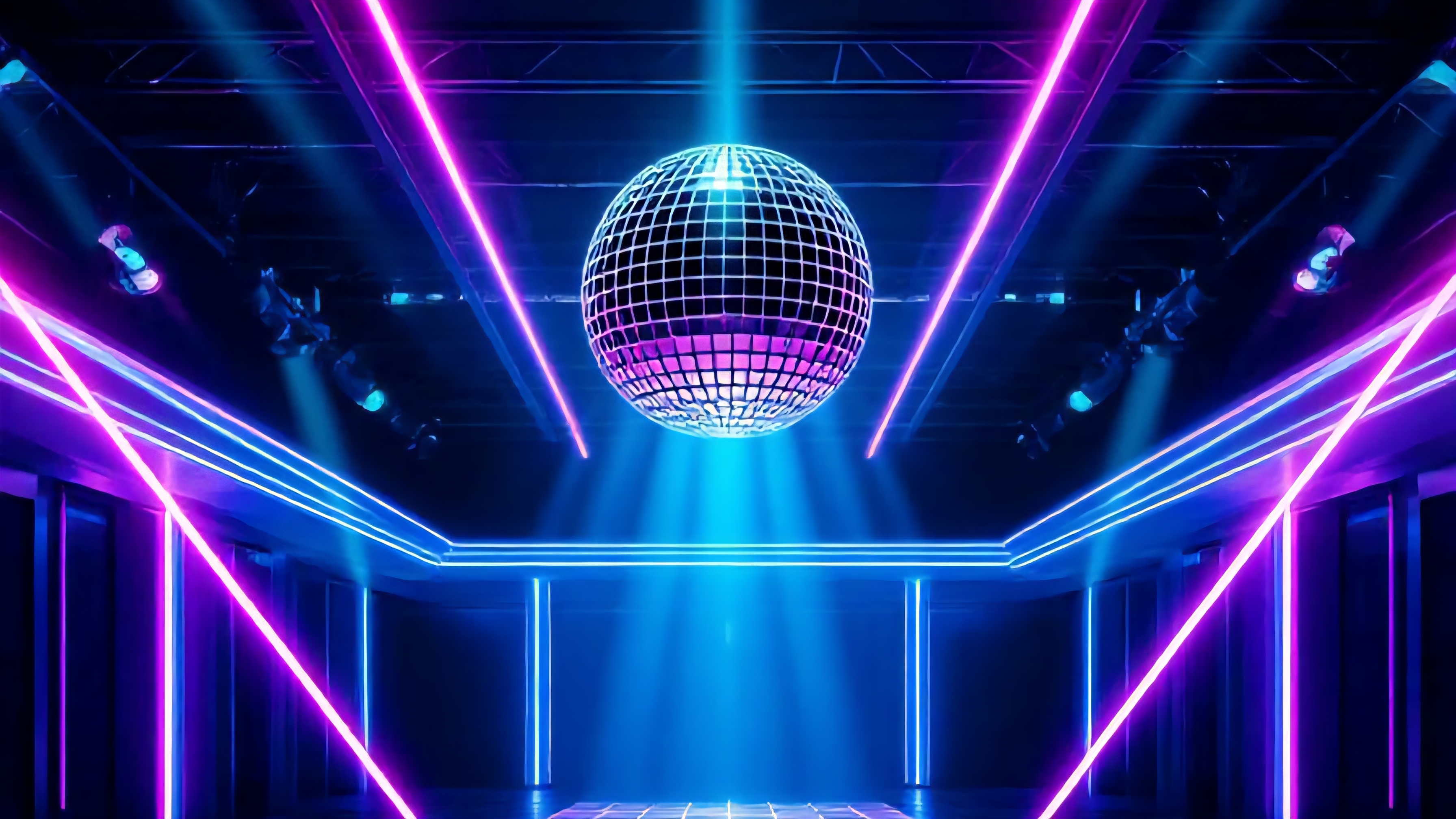 Зажигай! Крутые 90-е