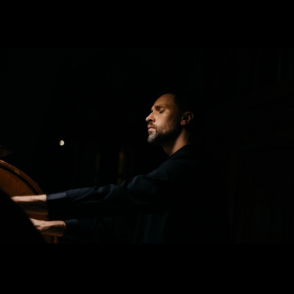 Концерт при свечах: От Вивальди до Стинга