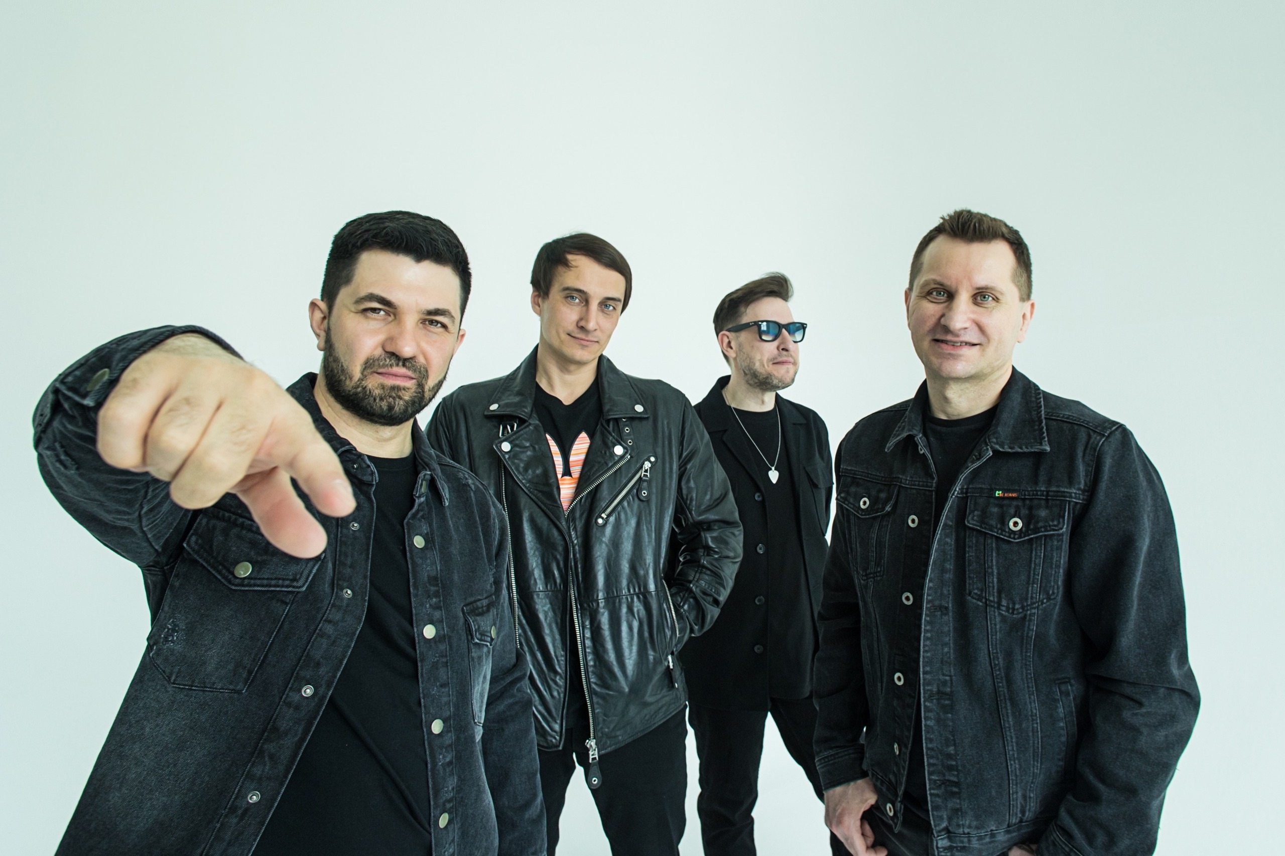 25 лет фильму Брат-2