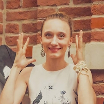 Концерт Camerata Obscura «Kpacotango»