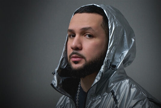 Концерт Lucaveros