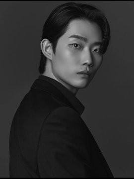 Летний фестиваль «Pianissimo»: сольный концерт Моюн Юн