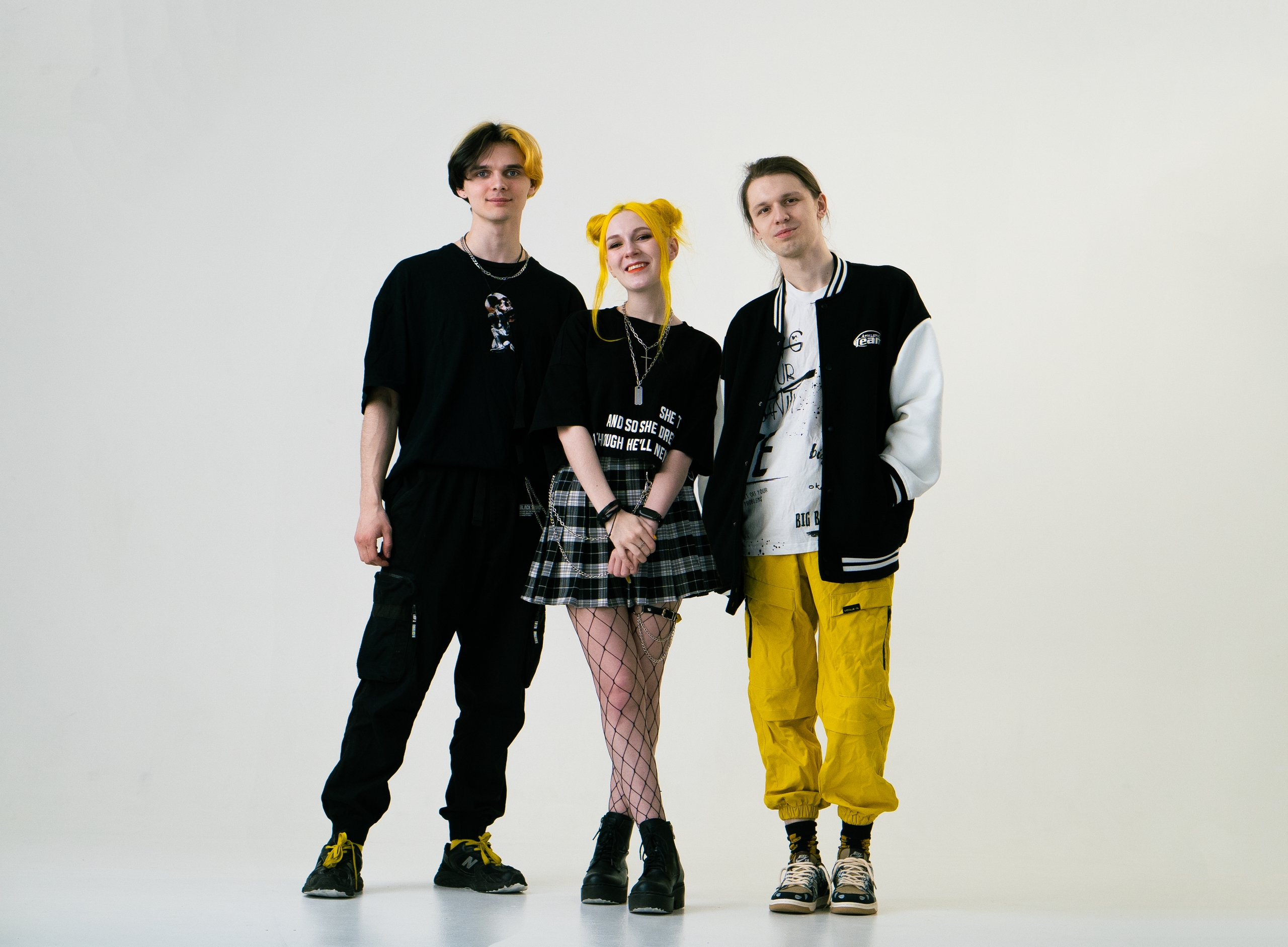 Бесплатный автобус