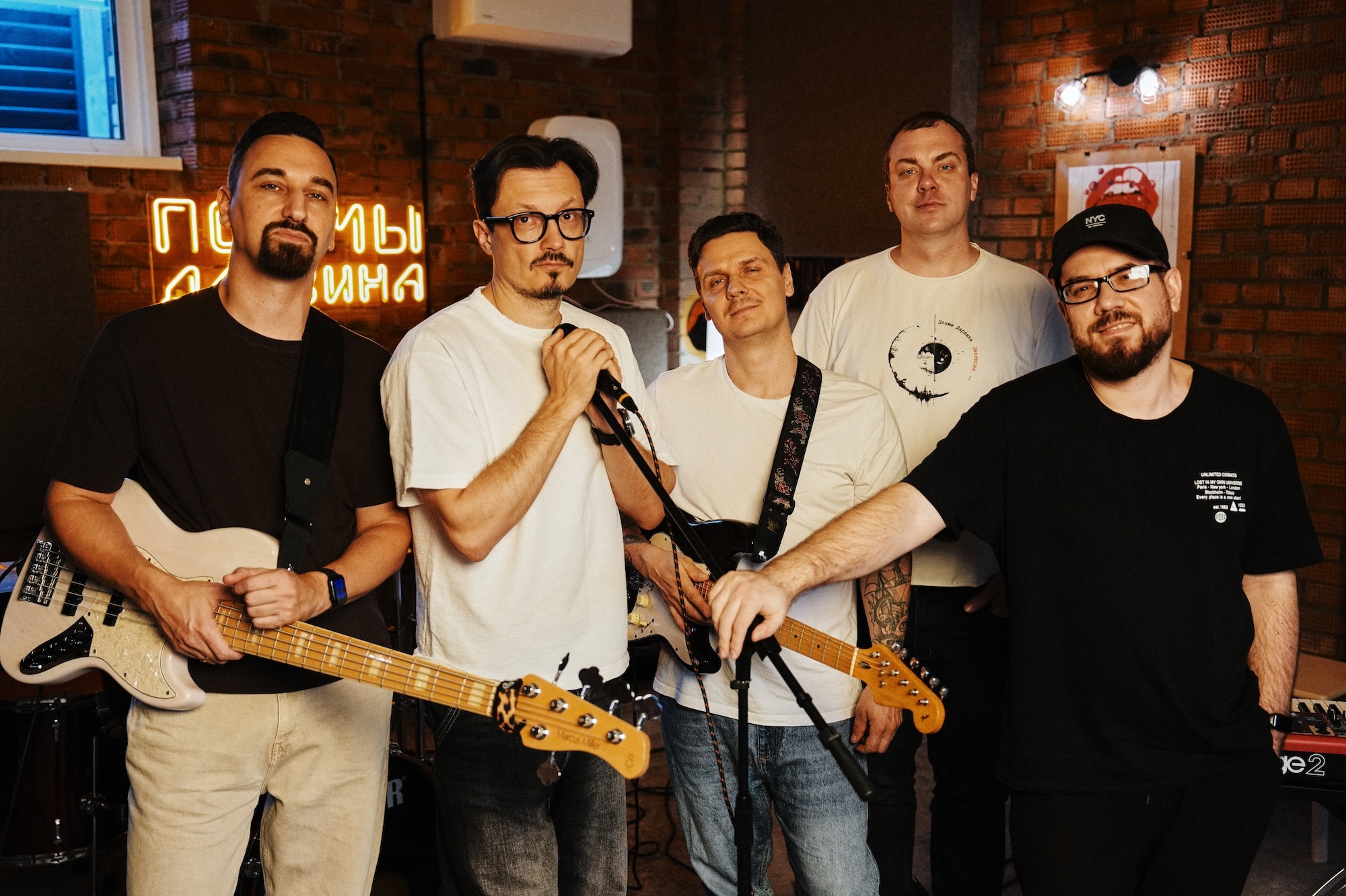 Поэмы Дарвина