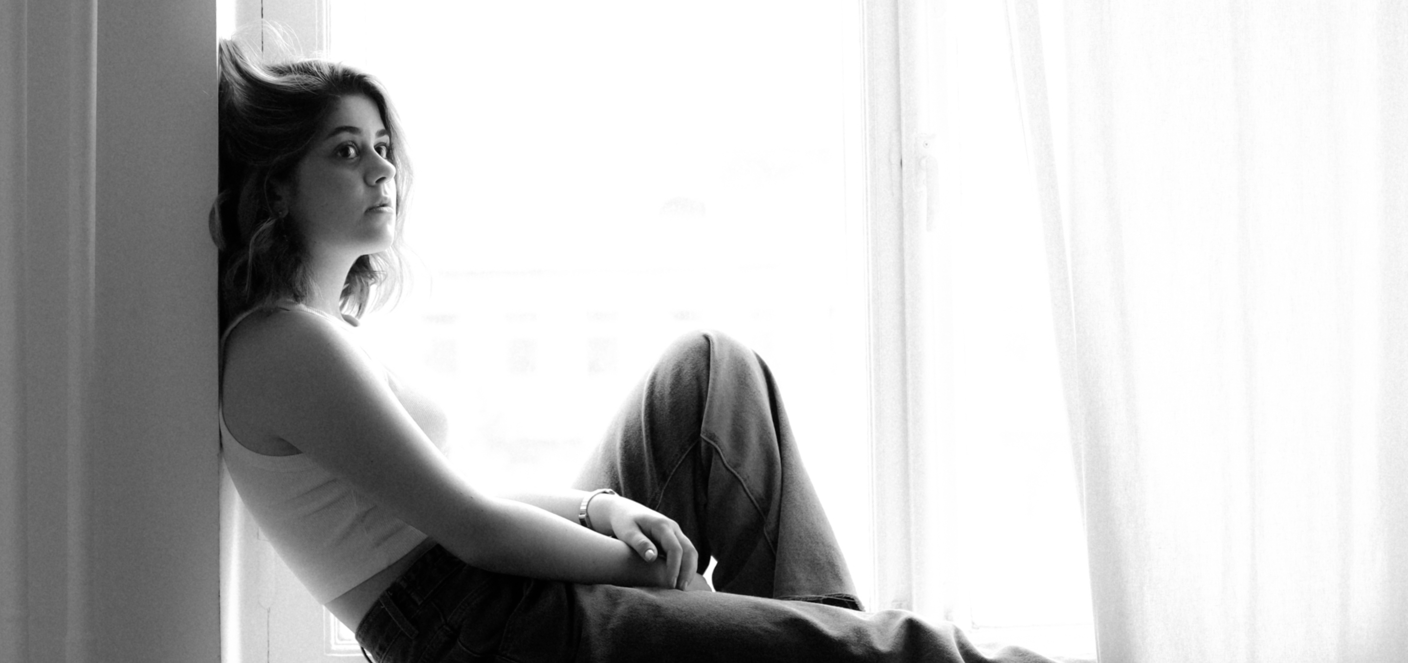 это Ни. Акустика