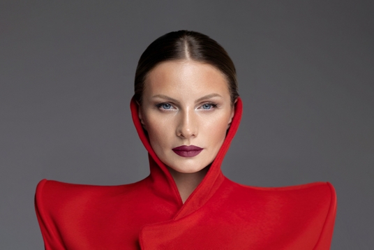 Концерт Евы Власовой