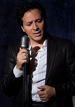 Enrico Colonna
