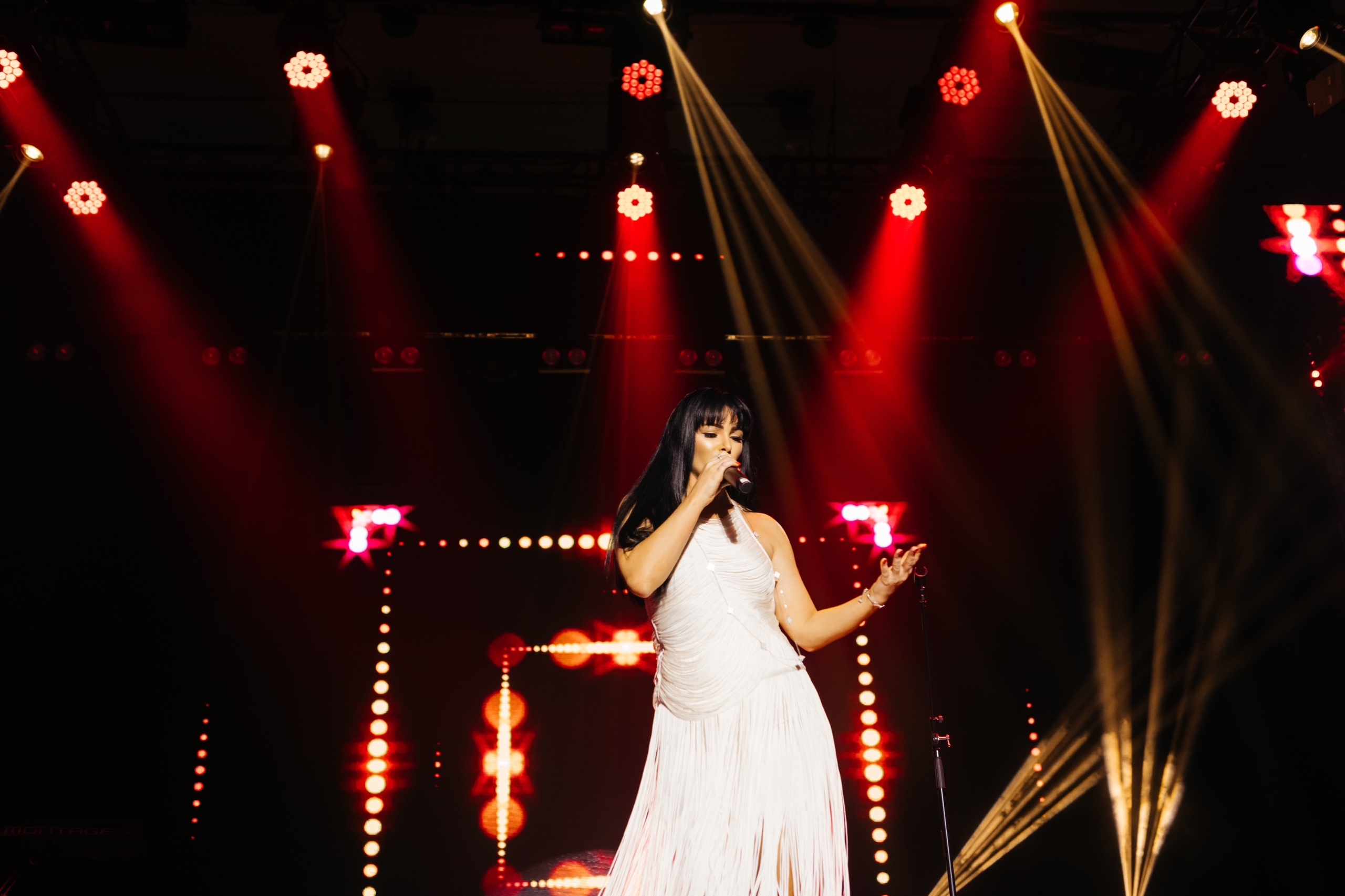 Тамара Кутидзе